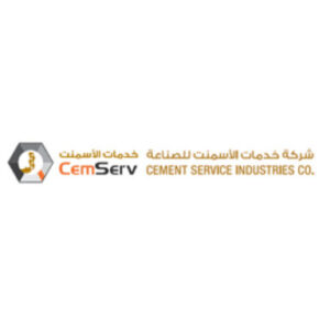 cem-serv