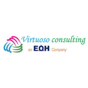 cirtuoso-consulting