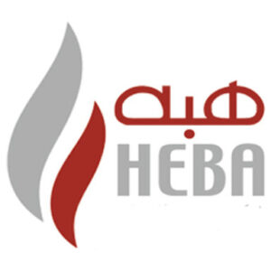 heba