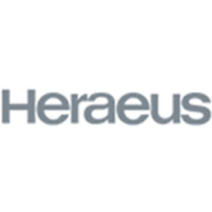 heraeus