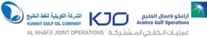 kuwait-oil-company