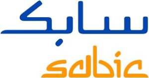 sabic