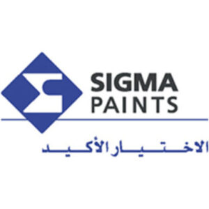 sigma-paints