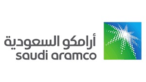 soudi-aramco