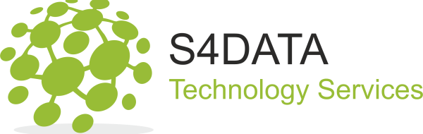 S4DATA Technology Services