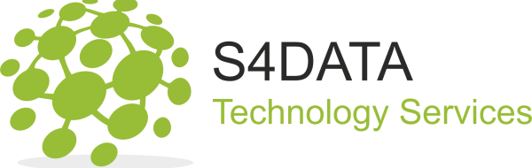 S4DATA Technology Services